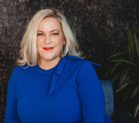 Four years on council shape Heather Spearman’s run for Airdrie mayor