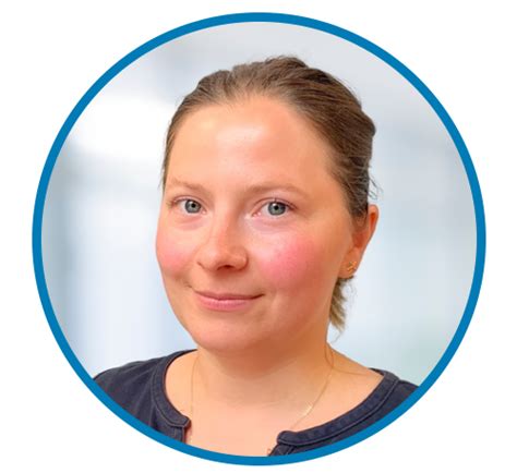 Dasha Savinova - Cape & Plymouth Marketing, SEO, Web Design