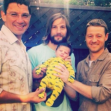 Johnny Lewis Daughter