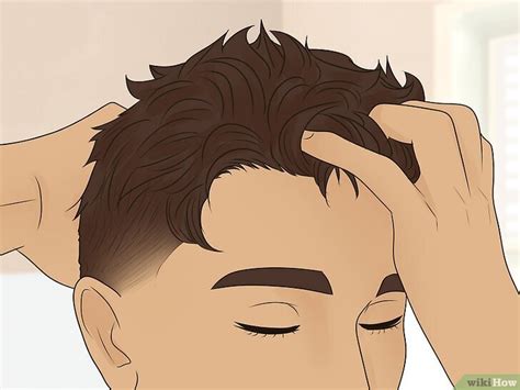 How to Style a Warrior Cut, Plus How to Get the Look