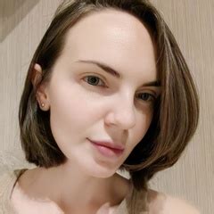 Лидия Александрова | ВКонтакте