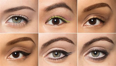 eyeliner style    birchbox mag