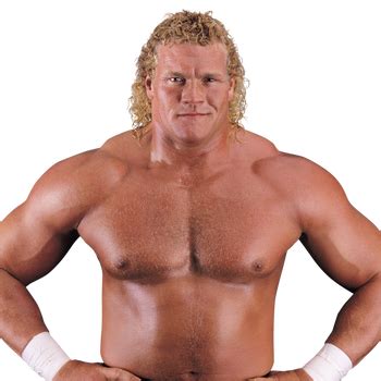 sid bio information wwe fox sports