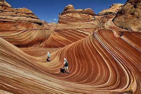 wave arizona los angeles times