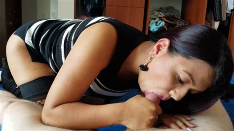 Sofia Gomez (76 photos) - porn ddeva