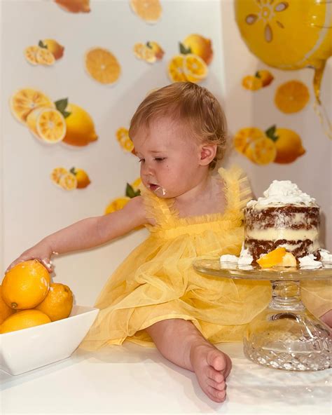 Alexandria Hoff (@alexandriahoff) • Instagram photos and videos