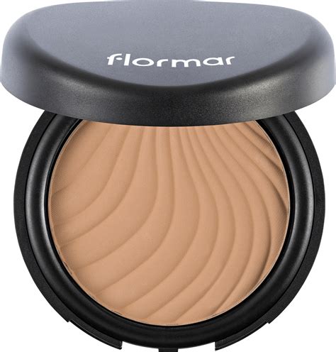 flormar COMPACT POWDER 92, 1 kom | dm.rs