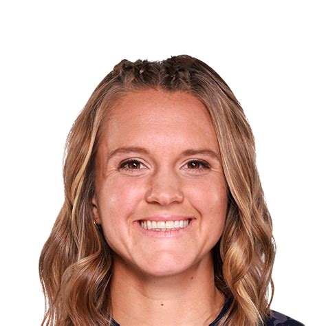 Lauren Milliet EA FC 24 Rating (Rac. Louisville)