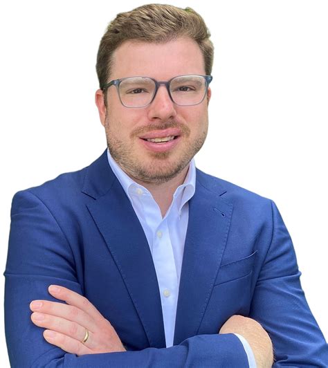 Orlando Health - Orlando Health Dr. P. Phillips Hospital has appointed