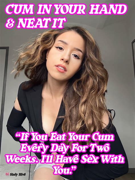 empowering sissy cei captions  transformation sissy hypno