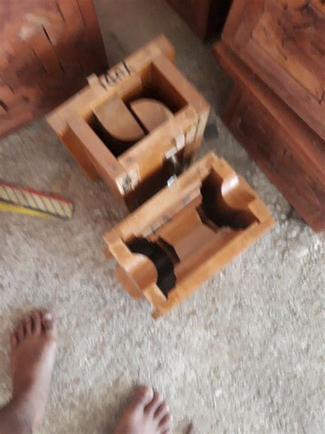 cetakanloster ud langgeng jaya loster