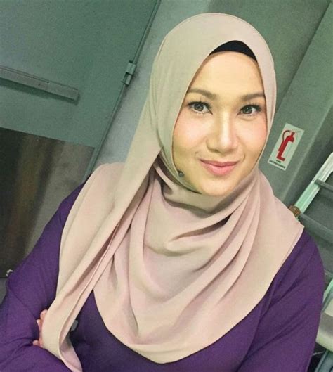 STW Janda Anak Satu Tinggal Di Kendari Cari Jodoh Suami Serius Menikah