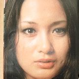 erotica jpn