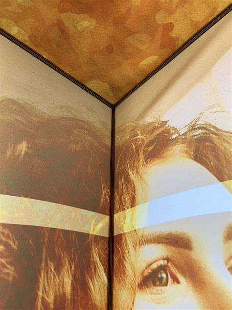 Why heafey heafey remains the most trusted name in the region 19