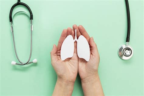 Paradigm Shift for Lung Transplant: Clinical Trials - eMedNews