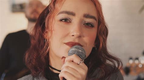 INKA - Jakaś [Official Music Video] - YouTube