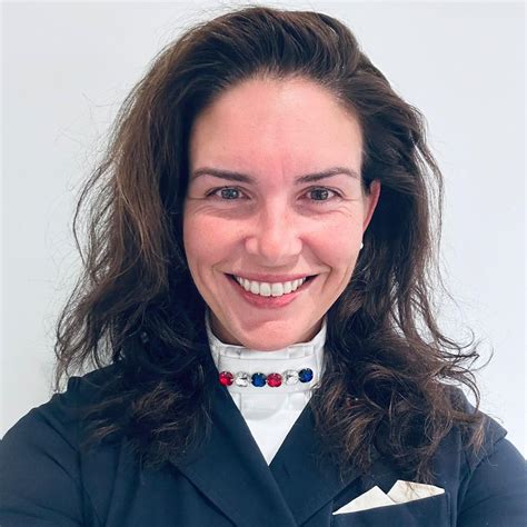 Anna Marek | US Equestrian