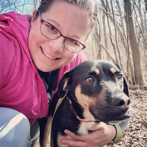 Why is my cat throwing up white foam? Vet shares her advice | PetsRadar