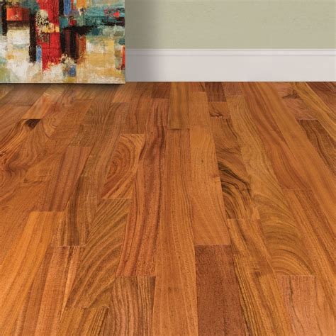 cherry laminate flooring 12