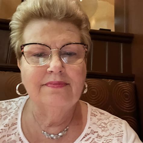 Obituary and Life Legacy of James Jim Pennington 12