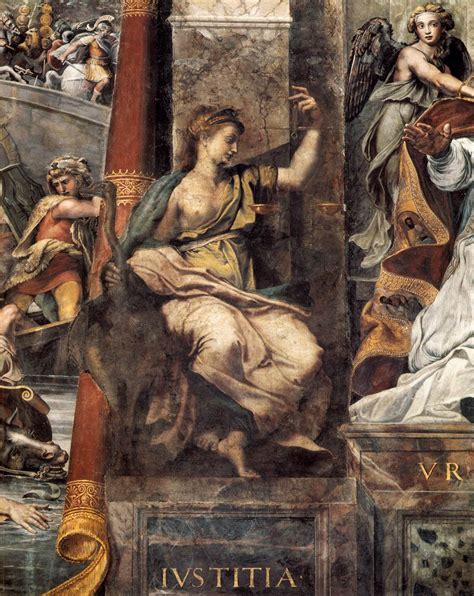 RAFFAELLO Sanzio 1483 - 1520/1. Обсуждение на LiveInternet - Российский ...