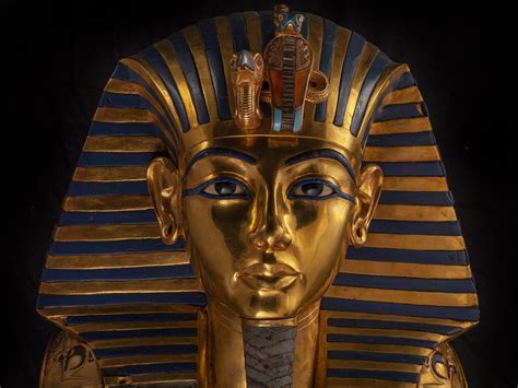 Plan Of The Tomb Of The Shields And Chairs