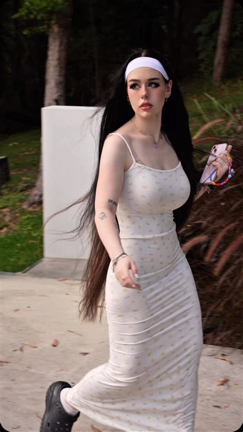 Do you like my dress 🥹 | Lara Rose Birch | Facebook