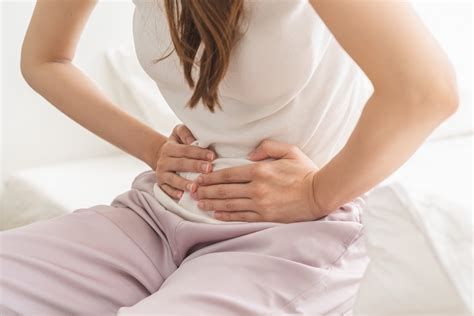 6 ways to ease PCOS period pain | Fertility Family