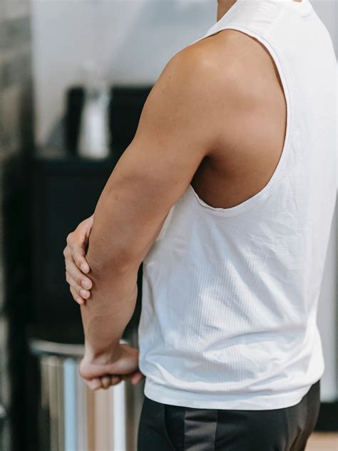 Can your joints wear out from using them? | Melody Jacob