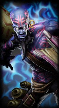 Ryze/Gallery/Loading Screens - Leaguepedia | League of Legends Esports Wiki