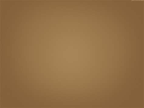 88+ Brown Background Hd Images Download Picture - MyWeb