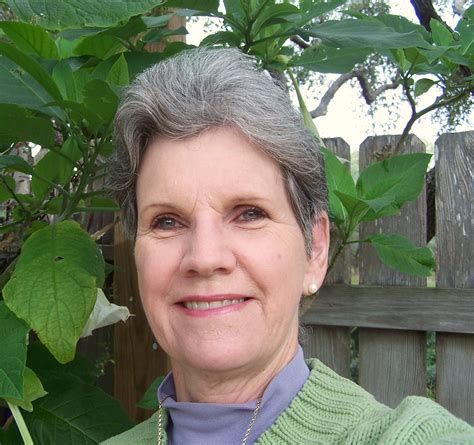 November 2012 Pity The Poor Potbound Plant