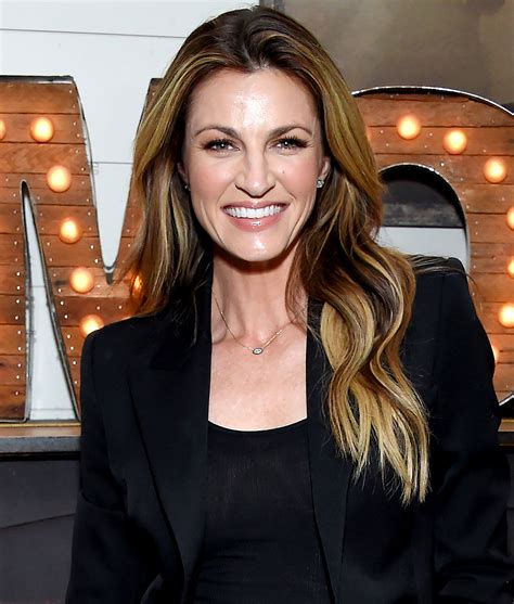 Top 10 Unforgettable 'Dancing With the Stars' Hosts: From Tom Bergeron