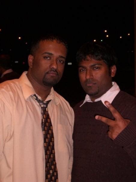 liju thomas tonia bijoy