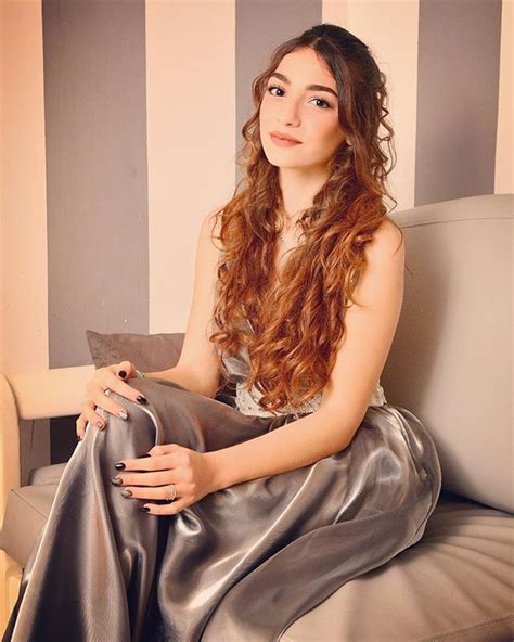 iLuigi — Alessia 1️⃣8️⃣ http://ift.tt/2FRW9Cc
