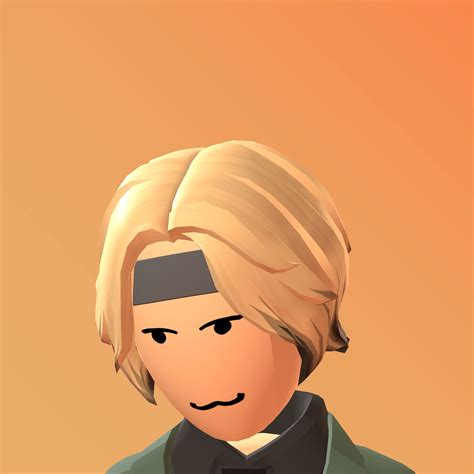 Hera O Era