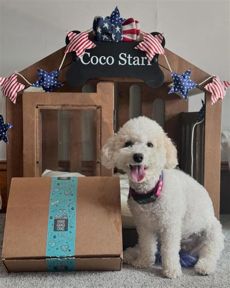 Jeanette Daria | Coco Starr (@lil_coco_starr) on Threads