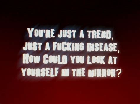Motionless In White Quotes. QuotesGram