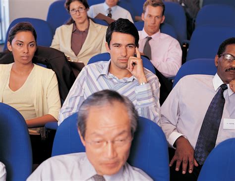 How to Handle Condo Association Members Who Constantly Harass a Good Board