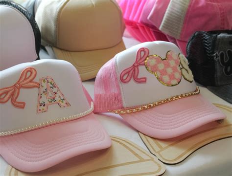 Callie Kay's General Store & Outfitters - Today is the last day to