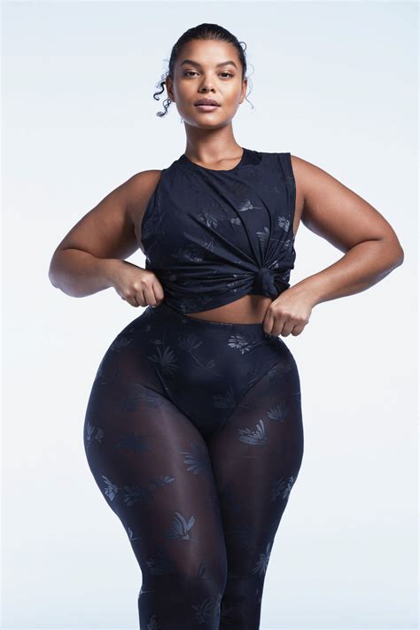 What Looks Good On A Curvy Figure at May Myers blog