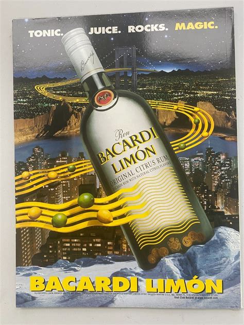 Playboy Magazine Playboy's Playmate Review Victoria Silvstedt 1997