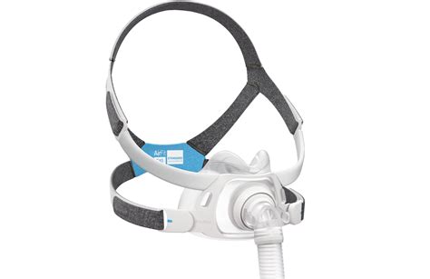 ResMed is trying to solve the CPAP mask magnet problem