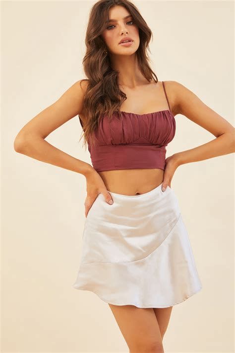 dressy tops