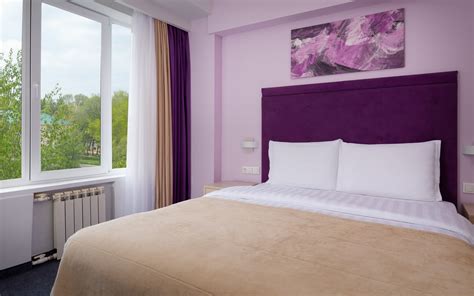 Фиолето Анапа официальный сайт - Fioleto Family Resort Ultra All ...