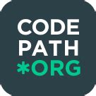 codepathorg github