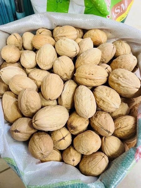 Грецкий Орех Вкусный Китай Цена: 1кг 399₽ ‼️САДОВОД ПТИЧИЙ РЫНОК ВХОД 5 ...