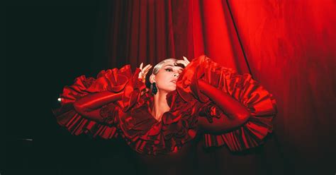MARUV сменила цвет волос: как теперь выглядит эпатажная певица ...