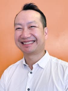 Tien Nguyen – Senior Physiotherapist, The Physio Clinic Prospect ...