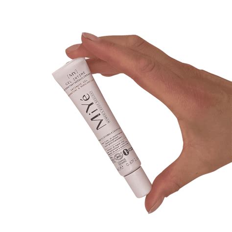 CHONDRUS CRISPUS POWDER: moisturize your skin! - Miyé